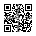 VI-BTM-IX-B1 QRCode