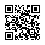 VI-BTM-IX-F1 QRCode