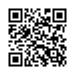 VI-BTM-IX-F4 QRCode