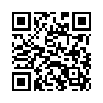 VI-BTM-IX-S QRCode