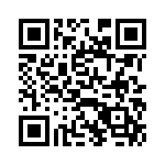 VI-BTM-IY-B1 QRCode