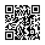 VI-BTM-IY-S QRCode