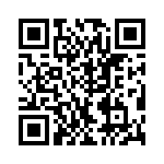 VI-BTM-MV-F2 QRCode