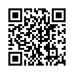 VI-BTM-MV QRCode