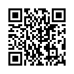 VI-BTM-MW-F4 QRCode