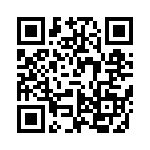 VI-BTM-MY-F2 QRCode