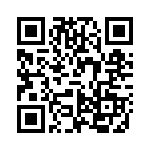 VI-BTM-MY QRCode