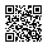 VI-BTN-CX-F1 QRCode