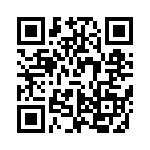 VI-BTN-CX-F2 QRCode