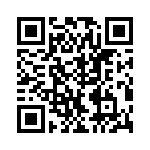 VI-BTN-CX-S QRCode