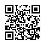 VI-BTN-CY-F2 QRCode