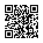 VI-BTN-EV-F2 QRCode