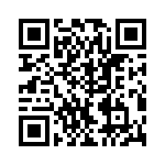 VI-BTN-EV-S QRCode