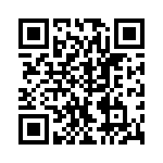 VI-BTN-EV QRCode