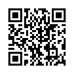 VI-BTN-EW-F3 QRCode