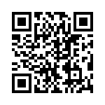 VI-BTN-IV-B1 QRCode