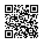 VI-BTN-IX-B1 QRCode