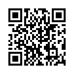 VI-BTN-MV-F3 QRCode