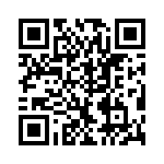 VI-BTP-CV-F4 QRCode