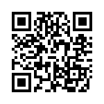 VI-BTP-CV QRCode