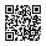 VI-BTP-CW-F2 QRCode