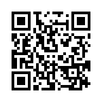 VI-BTP-CW-F3 QRCode