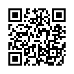 VI-BTP-CW-F4 QRCode