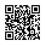 VI-BTP-CW-S QRCode