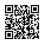 VI-BTP-CX-F2 QRCode