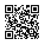 VI-BTP-CX QRCode