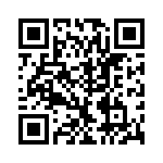 VI-BTP-CY QRCode