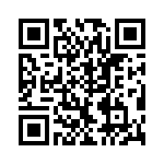 VI-BTP-EV-F4 QRCode