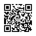 VI-BTP-EW-S QRCode