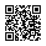 VI-BTP-EX-B1 QRCode