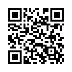 VI-BTP-EX-F1 QRCode