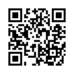 VI-BTP-EX-F4 QRCode