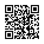 VI-BTP-EX QRCode