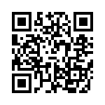 VI-BTP-EY-F1 QRCode