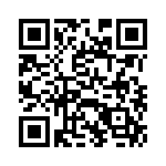 VI-BTP-EY-S QRCode