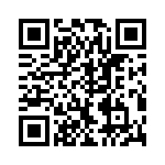 VI-BTP-IV-S QRCode