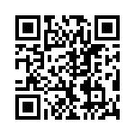 VI-BTP-IX-F2 QRCode