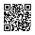 VI-BTP-IX QRCode