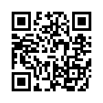 VI-BTP-IY-F4 QRCode