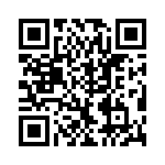 VI-BTP-MW-B1 QRCode