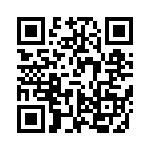 VI-BTP-MW-F4 QRCode