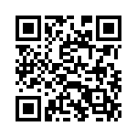 VI-BTP-MY-S QRCode