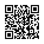 VI-BTR-CW-F1 QRCode