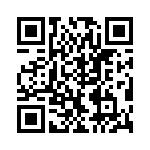 VI-BTR-CW-F3 QRCode