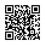 VI-BTR-CW QRCode