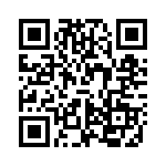 VI-BTR-CY QRCode